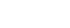 Pasabe